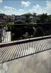 Sembawang Straits Estate (D27), Terrace #574534811